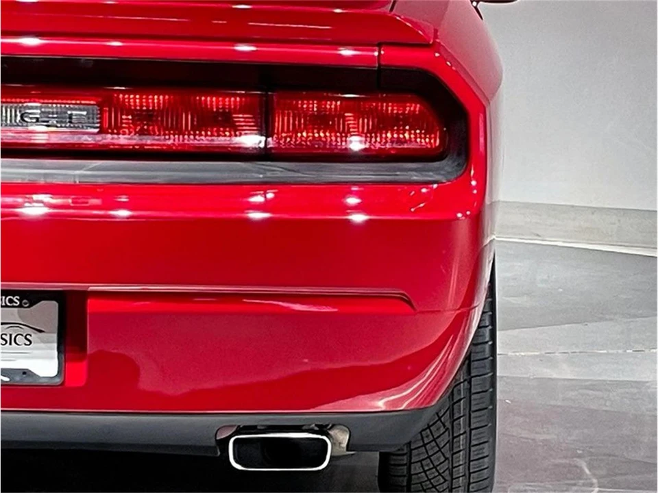 2012 Dodge Challenger 3rd Gen - Image 7 of 31