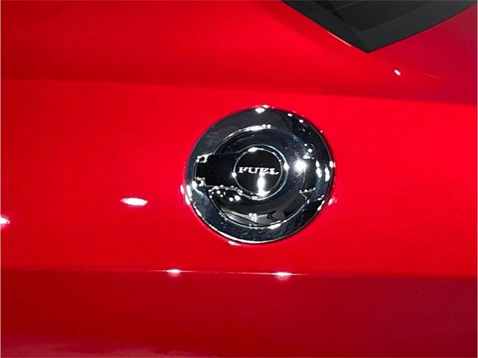 2012 Dodge Challenger 3rd Gen - Image 12 of 31