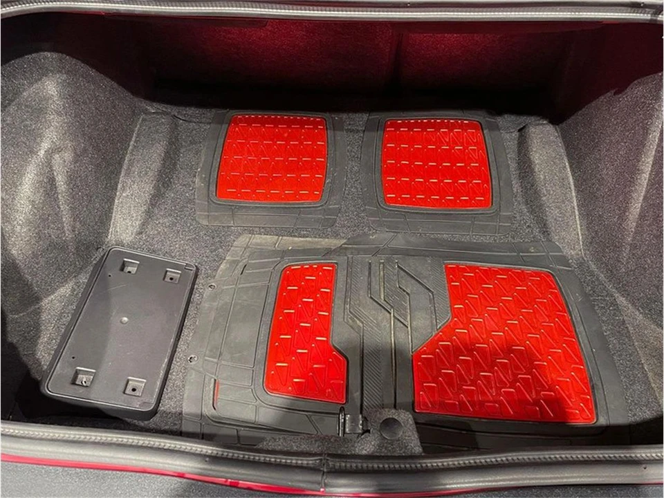 2012 Dodge Challenger 3rd Gen - Image 29 of 31
