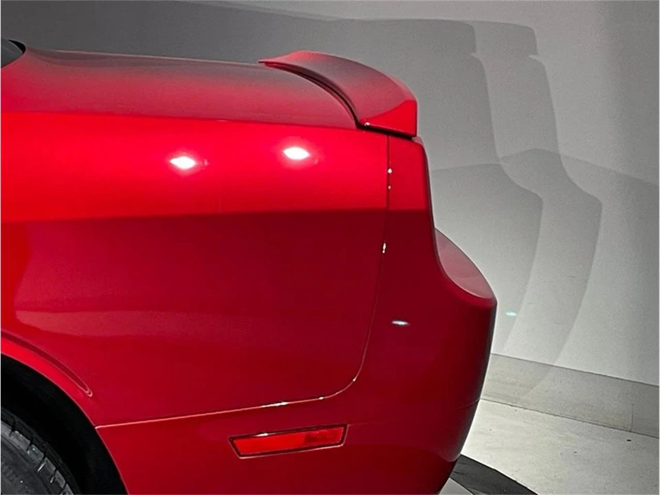 2012 Dodge Challenger 3rd Gen - Image 13 of 31