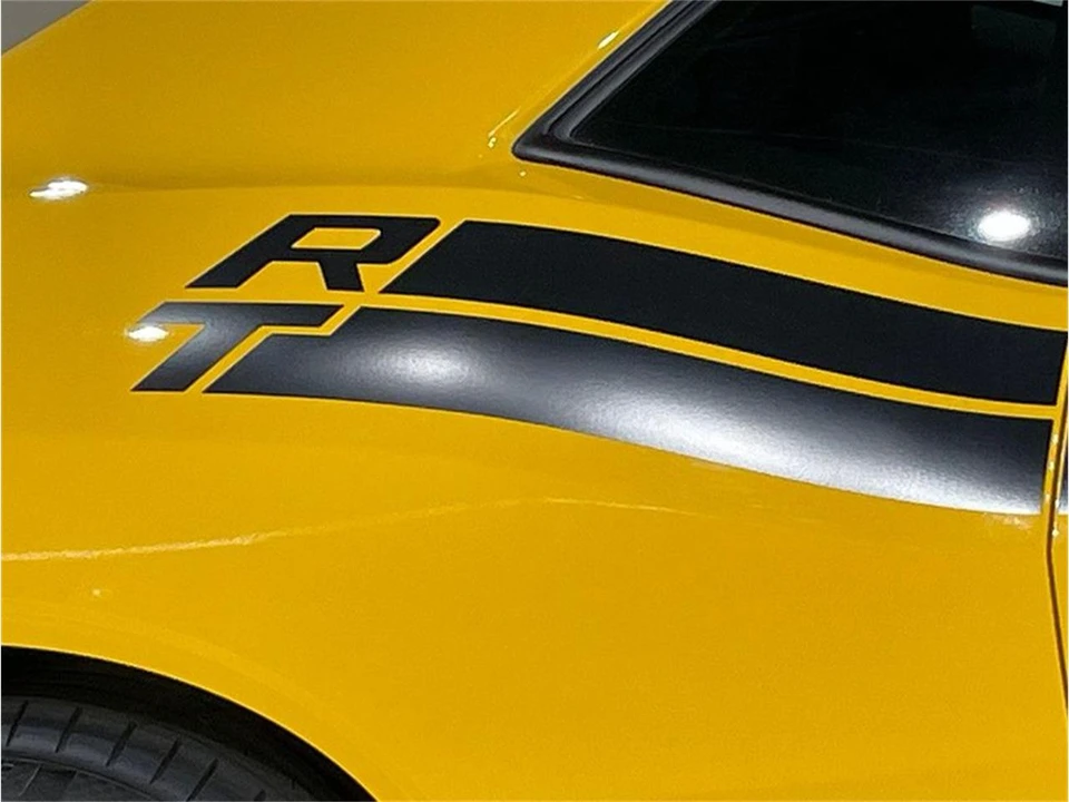 2012 Dodge Challenger 3rd Gen - Image 25 of 31