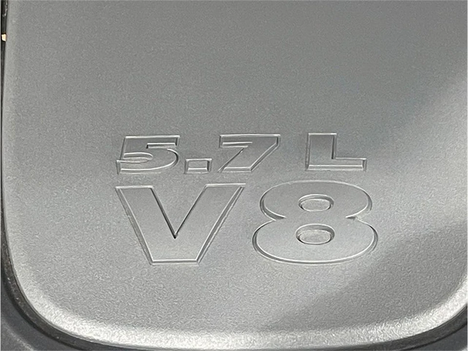 2012 Dodge Challenger 3rd Gen - Image 18 of 31