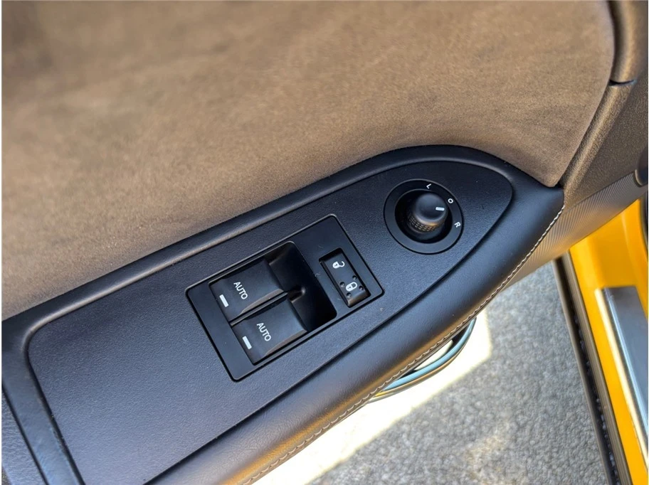 2012 Dodge Challenger 3rd Gen - Image 20 of 21
