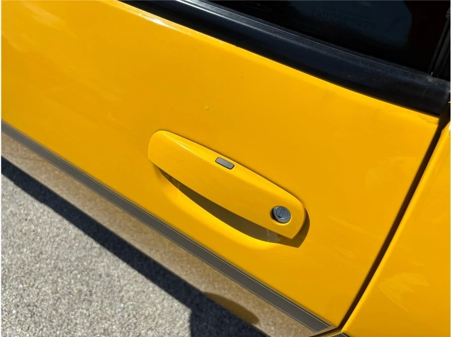 2012 Dodge Challenger 3rd Gen - Image 16 of 21