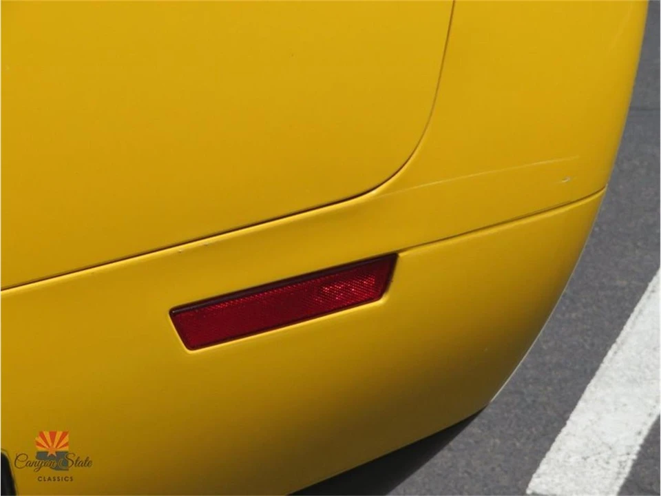 2012 Dodge Challenger 3rd Gen - Image 31 of 31