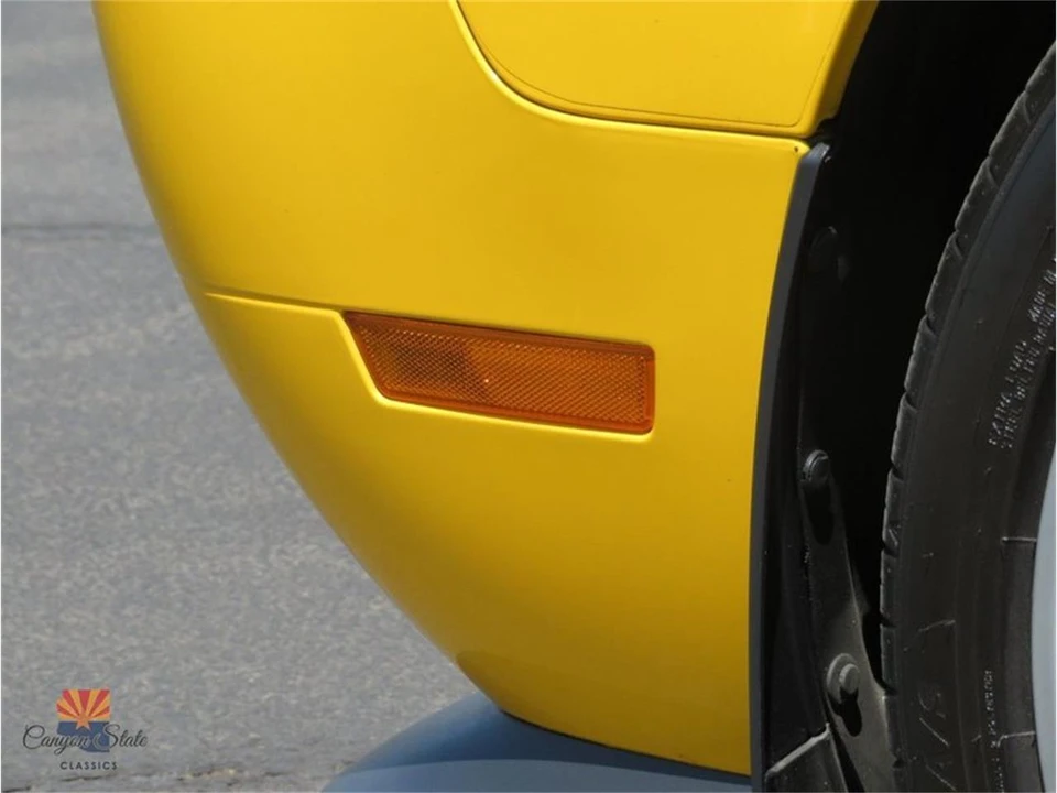 2012 Dodge Challenger 3rd Gen - Image 26 of 31