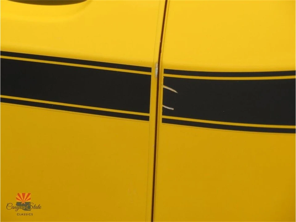 2012 Dodge Challenger 3rd Gen - Image 29 of 31
