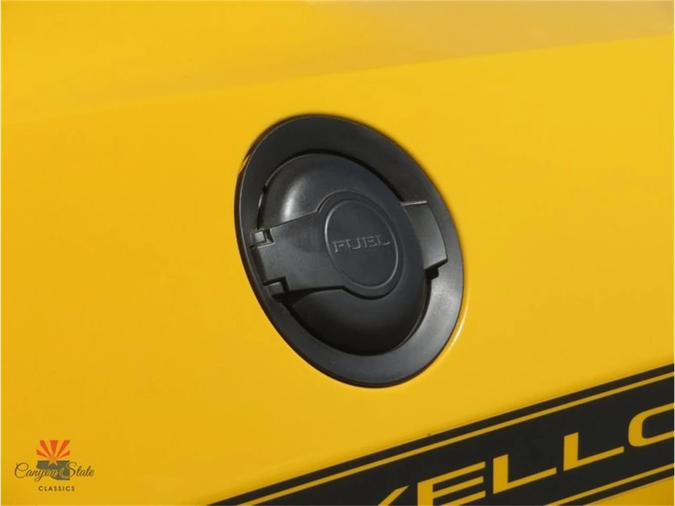 2012 Dodge Challenger 3rd Gen - Image 30 of 31