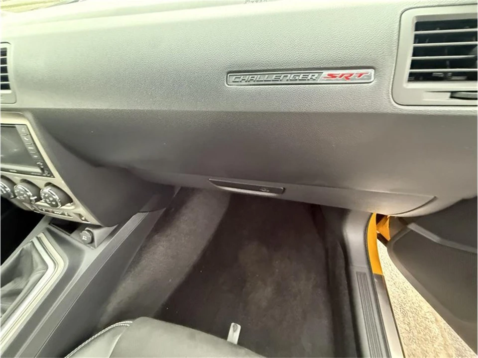 2012 Dodge Challenger 3rd Gen - Image 24 of 28