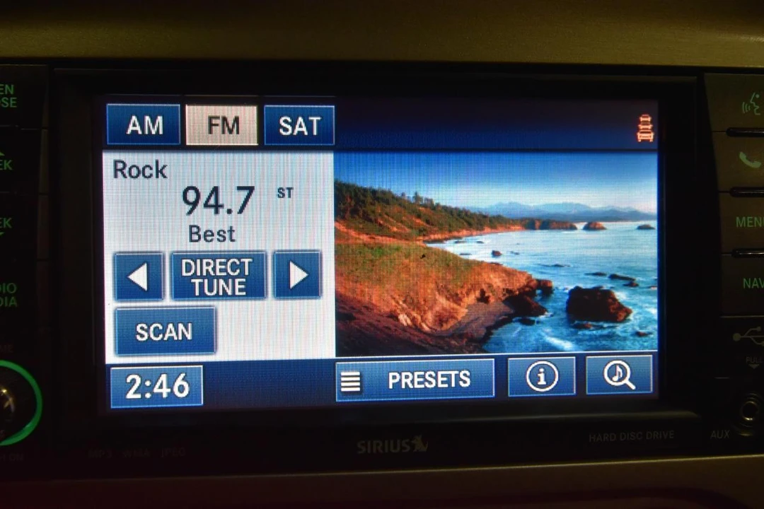 2012 Dodge Challenger SRT8 & 392 3rd Gen - Image 27 of 31