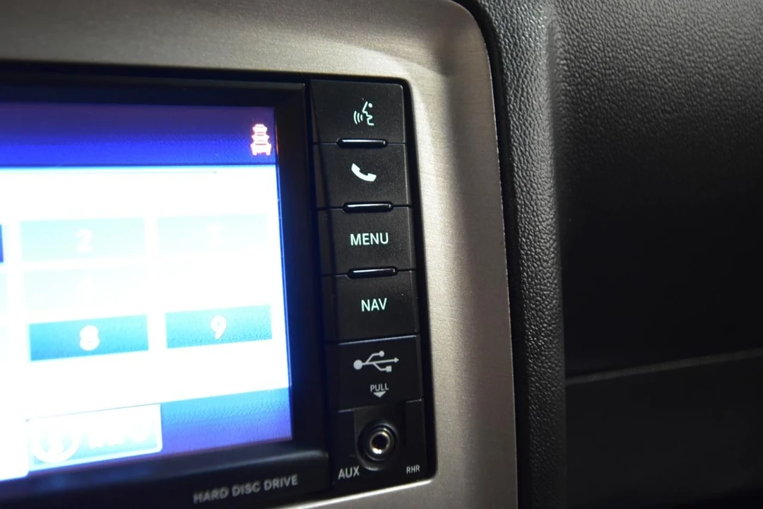 2012 Dodge Challenger SRT8 & 392 3rd Gen - Image 26 of 31