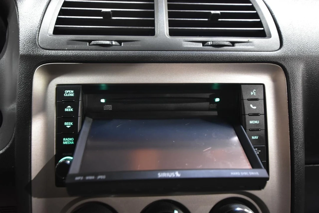 2012 Dodge Challenger SRT8 & 392 3rd Gen - Image 29 of 31