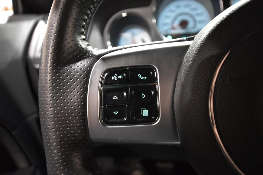2012 Dodge Challenger SRT8 & 392 3rd Gen - Image 20 of 21