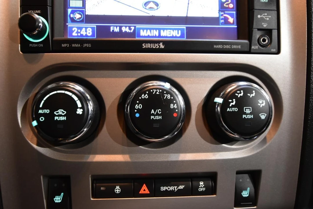 2012 Dodge Challenger SRT8 & 392 3rd Gen - Image 30 of 31