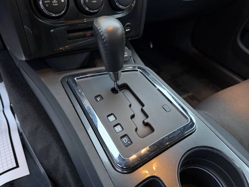 2012 Dodge Challenger - Image 19 of 20