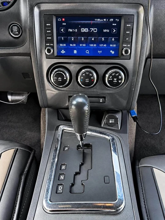 2012 Dodge Challenger 3rd Gen - Image 13 of 20