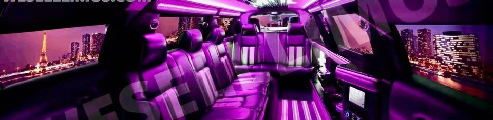 2012 Dodge Challenger 3rd Gen - Image 10 of 12