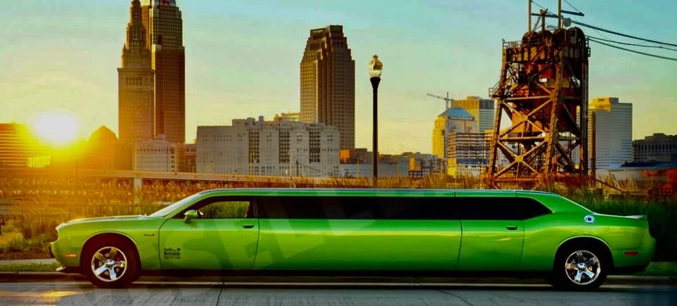 2012 Dodge Challenger 3rd Gen - Image 9 of 12