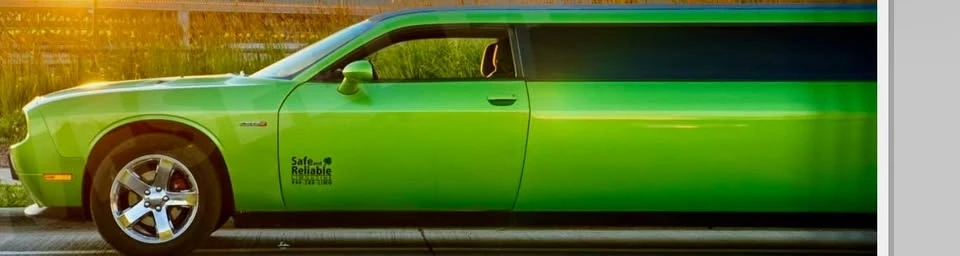 2012 Dodge Challenger 3rd Gen - Image 5 of 12