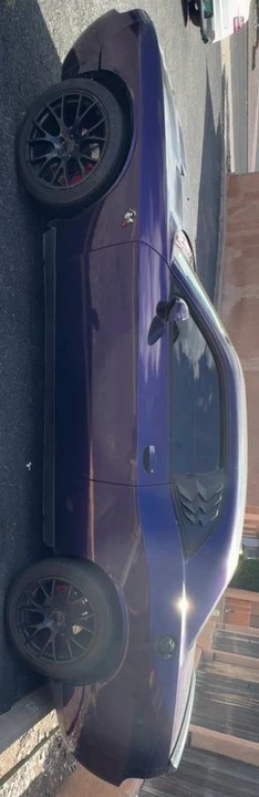 2012 Dodge Challenger 3rd Gen - Image 2 of 6