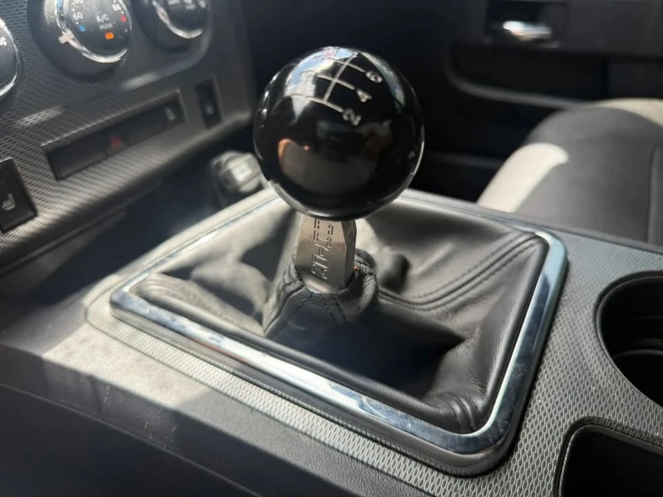 2012 Dodge Challenger 3rd Gen - Image 10 of 15