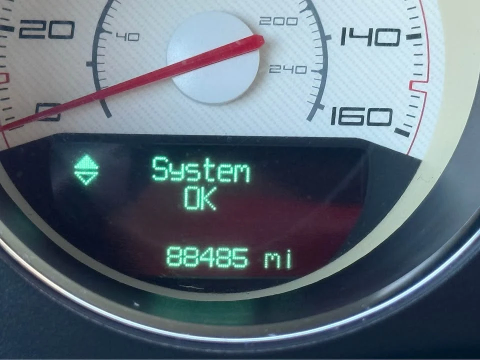 2012 Dodge Challenger 3rd Gen - Image 18 of 18