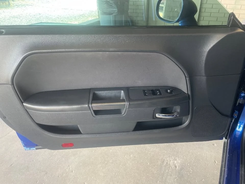 2012 Dodge Challenger 3rd Gen - Image 13 of 20