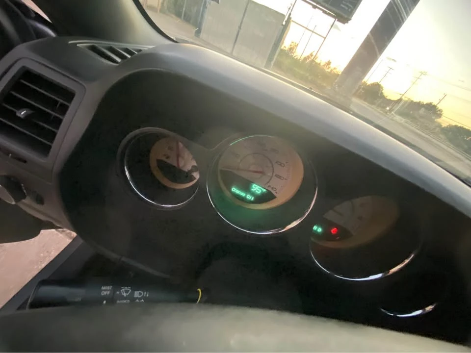 2012 Dodge Challenger 3rd Gen - Image 9 of 11