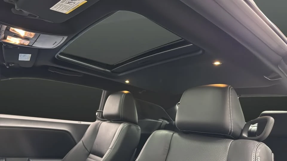 2012 Dodge Challenger 3rd Gen - Image 12 of 20