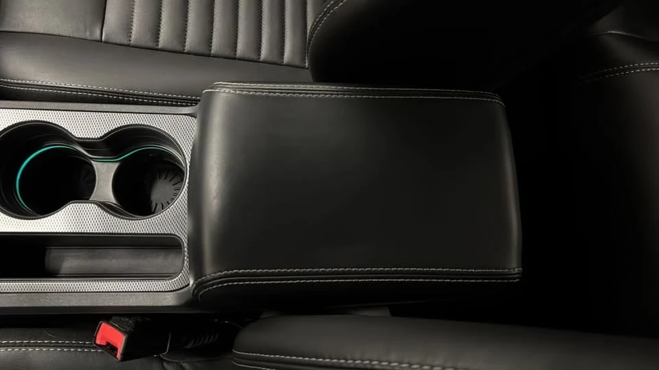 2012 Dodge Challenger 3rd Gen - Image 19 of 20