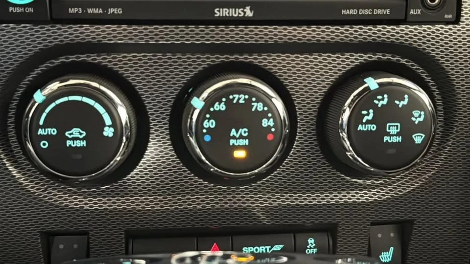 2012 Dodge Challenger 3rd Gen - Image 17 of 20