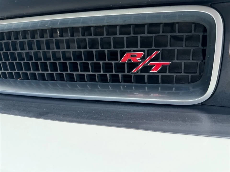 2012 Dodge Challenger 3rd Gen - Image 8 of 20