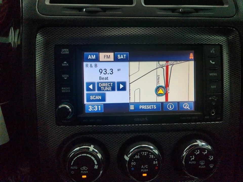 2012 Dodge Challenger 3rd Gen - Image 23 of 31