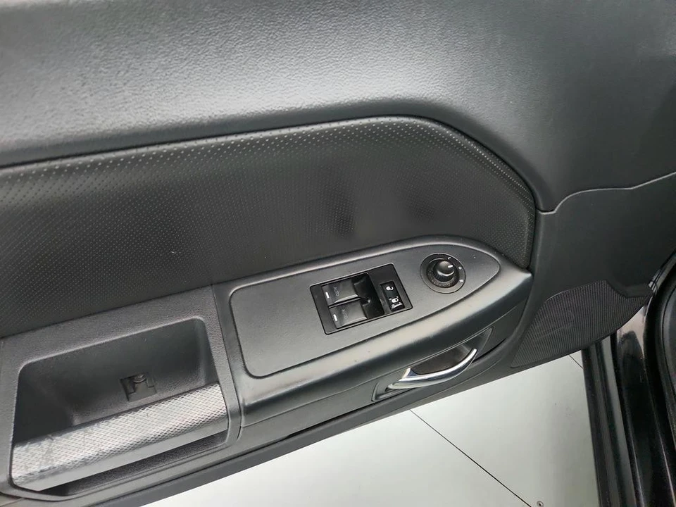 2012 Dodge Challenger 3rd Gen - Image 24 of 31