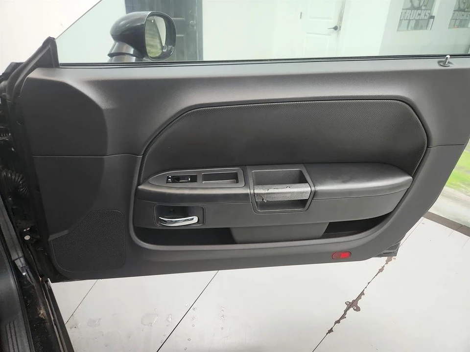 2012 Dodge Challenger 3rd Gen - Image 16 of 31
