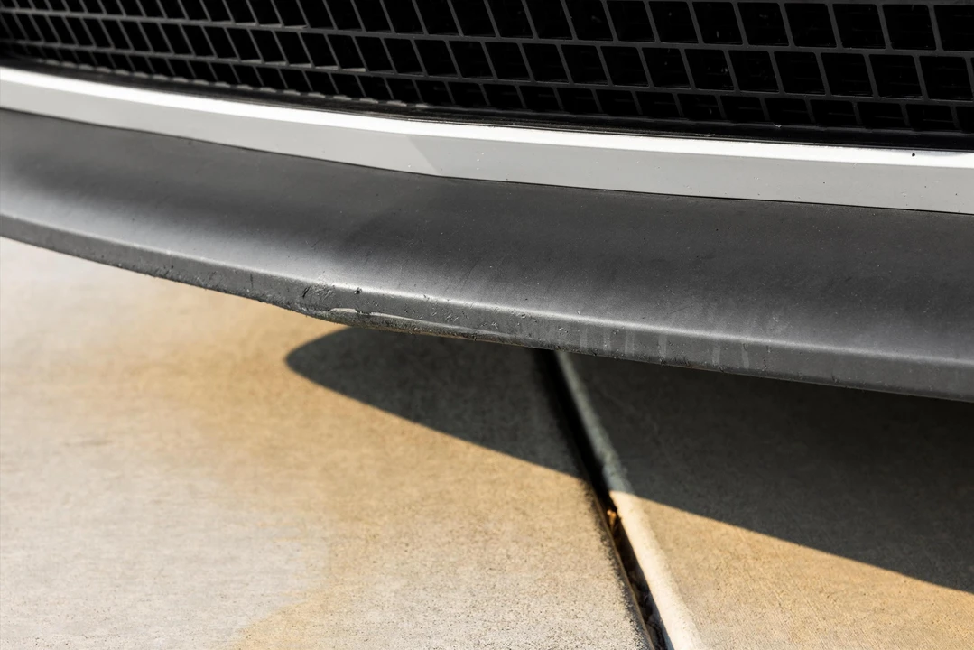 2012 Dodge Challenger 3rd Gen - Image 22 of 31