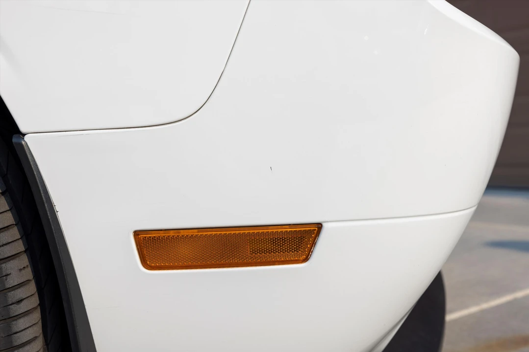 2012 Dodge Challenger 3rd Gen - Image 20 of 31