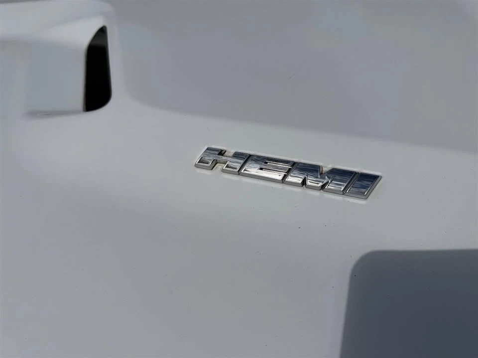 2012 Dodge Challenger 3rd Gen - Image 10 of 20