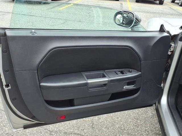 2012 Dodge Challenger 3rd Gen - Image 10 of 19