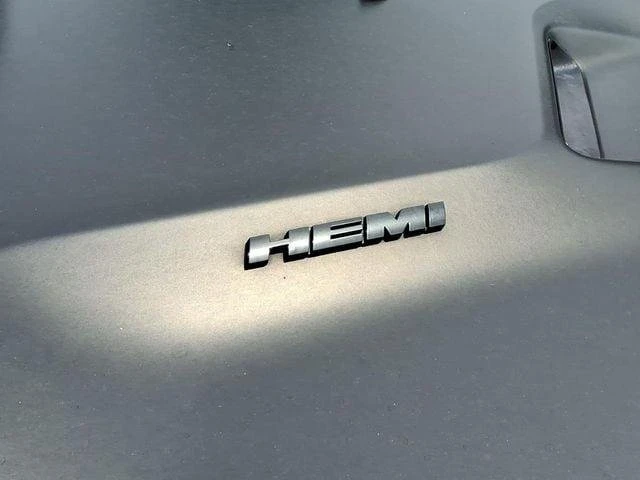 2012 Dodge Challenger 3rd Gen - Image 19 of 19