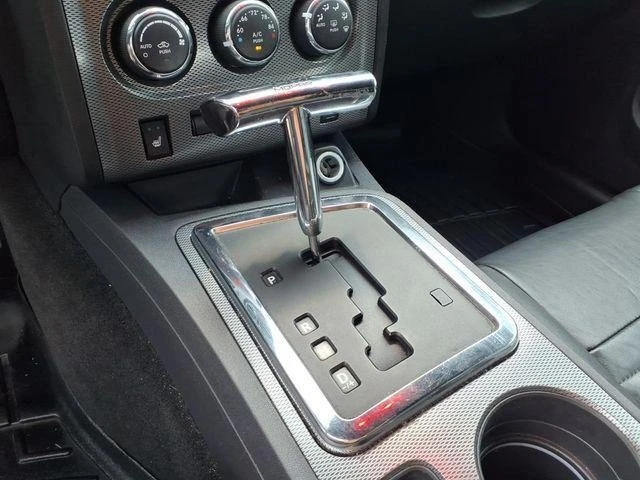 2012 Dodge Challenger 3rd Gen - Image 14 of 19