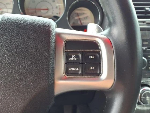 2012 Dodge Challenger 3rd Gen - Image 16 of 19