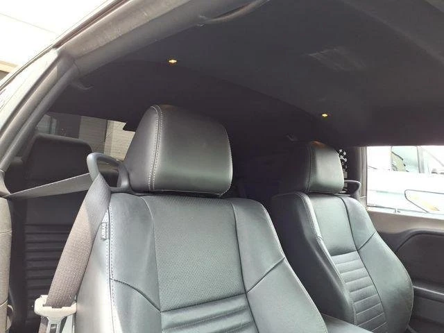 2012 Dodge Challenger 3rd Gen - Image 18 of 19