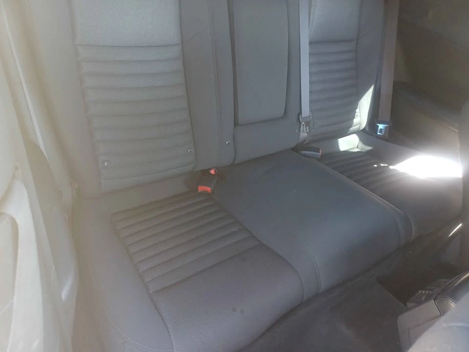 2012 Dodge Challenger 3rd Gen - Image 6 of 7