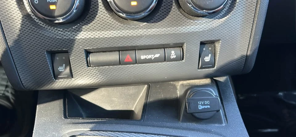 2012 Dodge Challenger 3rd Gen - Image 19 of 19