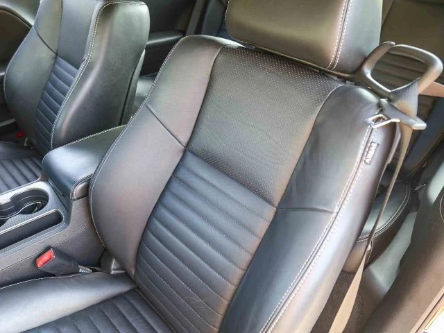 2012 Dodge Challenger 3rd Gen - Image 31 of 31