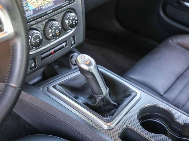 2012 Dodge Challenger 3rd Gen - Image 25 of 31