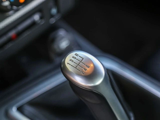2012 Dodge Challenger 3rd Gen - Image 26 of 31