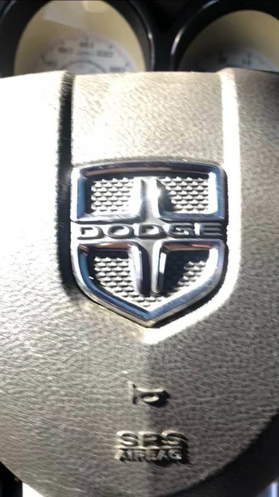 2012 Dodge Challenger 3rd Gen - Image 2 of 3