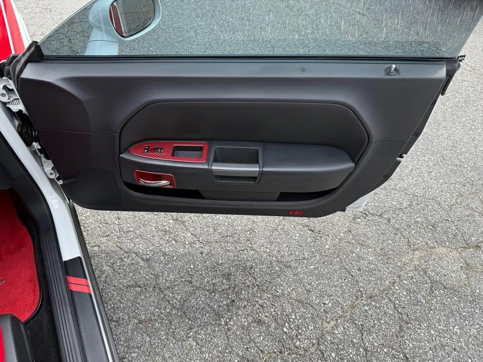 2012 Dodge Challenger 3rd Gen - Image 10 of 15
